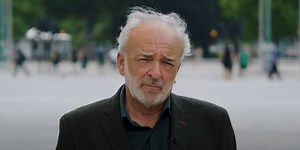 ‘Brilliant’ new documentary exposes how Big Pharma and gov't teamed up to push the COVID vaccines - LifeSite