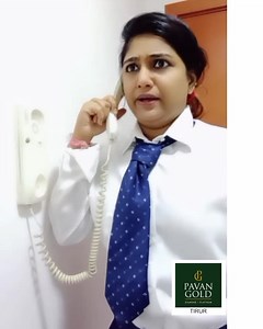 797K views · 25K reactions | ഒരു രക്ഷയുമില്ല ടൈമിംഗ്..... കിടുക്കി സഹോദരി | Thunjan media News | Facebook