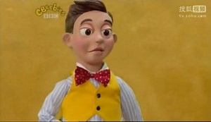 Lazy_Town_S01E04_Crystal_Caper