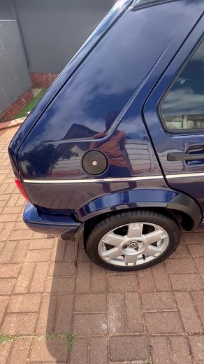 JUST FOR CONTENT‼️ #fyppppppppppppppppppppppp #limitededition #southafricatiktok🇿🇦 #foryou #trendingsouthafrica #stance