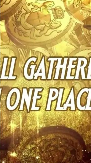 Idea Plan | Multicolored Genius Mage | Two Reviews