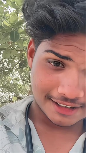 || mor girlfriend 💝 || #trending #love #hitsong #1000subscriber #viralsorts #foryoupage #100kview