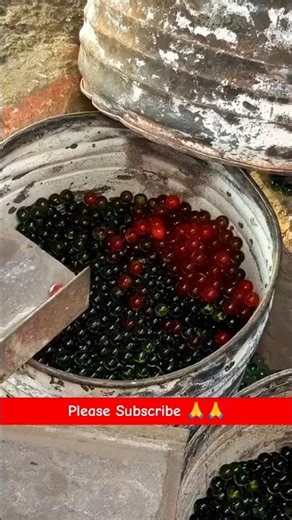 How They REALLY Make Marble (and why it costs so much)