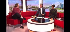 a classic breakdown of communication | Lewis Capaldi