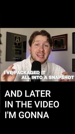 This GoHighLevel AI Strategy Flips the Game