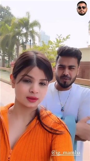 ‪@KrutikaPlays‬ ‪@8bitMAMBA‬ AGAIN TOGETHER #8bitmamba #viral #shorts #1trending