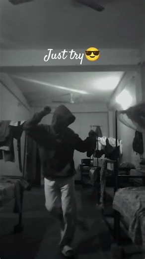 #music #dance #❤ #cover dancer_at😎🤠😁🥸 #dancer