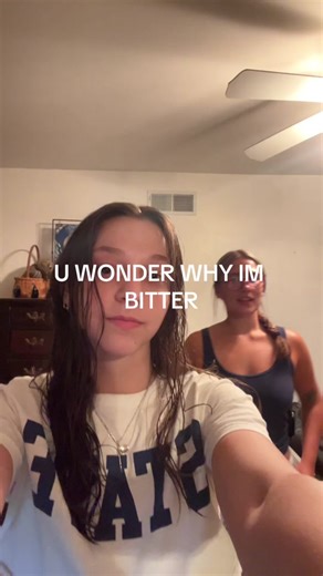 maggie gagliano (@maggiegagliano)’s videos with original sound - izzy :)