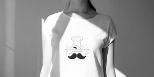 Logo Chef – Création de logo unique pour la cuisine, le restaurant et l'art culinaire | Logo Perfect Food pour les restaurants et les cafés - Etsy France