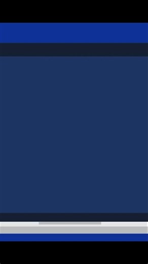 Shradha Khapra on Instagram: "Tech related Job without Coding #shradhakhapra #java #coder #engineeringlife #internship #python #codinglife #trendingreels #viral"