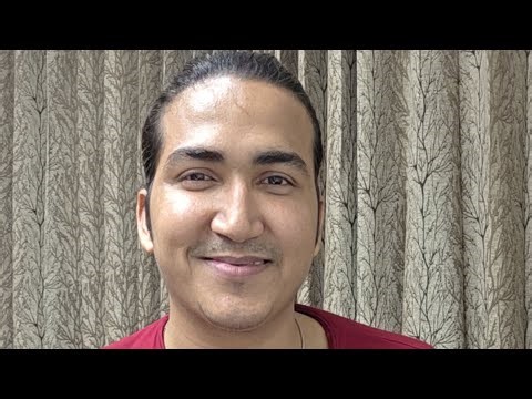 Ask me anything | PM Networking is live