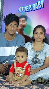 1.9M views · 22K reactions | Before baby & after baby 藍… @va_da_mapla #thoothukudi #trendingreels #trending #viral #viralvideos #viralreels #love #loveislove #couple #couples #family #reels #reelsinstagram #insta #instagood #instagram #vadamapla | Vada Mapla | Facebook