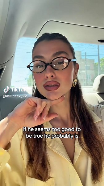 Where to Find Decent Men in Today's World