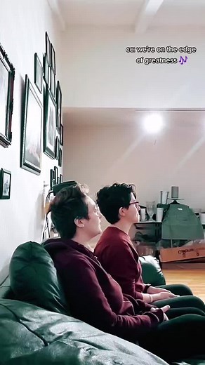 Sing Along to the She-Ra Theme Song!