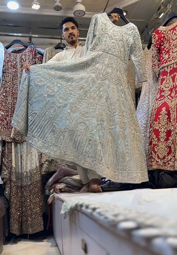 Beautiful Bridal Maxi for Rent - Ideal Fashion 2829