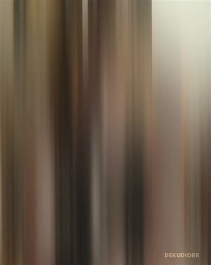 Lumasva Reveals Age, Birthday, and More!