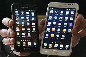 Why it is the right time for enterprises to embrace smart IT technologies