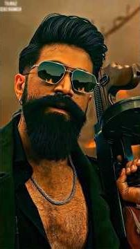 How to Get Deep Voice in 20 Days | 2 Powerful Speaking Techniques