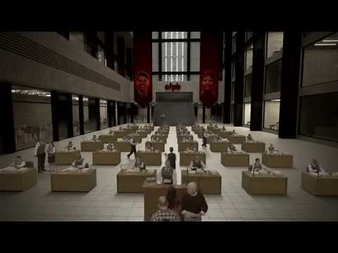 My Navient Student Loans Are Out of Control