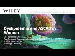 Lipoprotein a and Cardiovascular Disease:: ASCVD and Dyslipidemia in Women