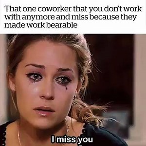 378K views · 1K reactions | @ them  Shop Oh Polly: bit.ly/2jdFU4l | Oh Polly | Facebook