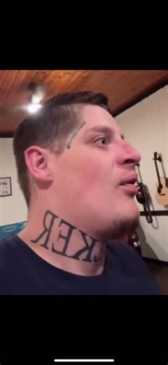 Explorando el mundo de Upchurch y su música