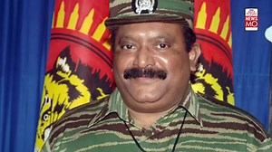Tamil leader claims Prabhakaran still alive: A look back at LTTE leader’s reign of terror and his death in 2009