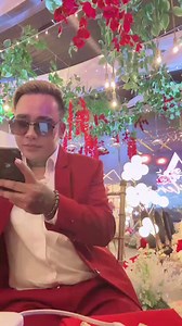 Hello celebration | Jovan David Production