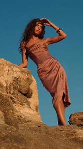 Lookout for the latest styles in our Horizon collection. JAMILA CORSET DRESS #BardotUSA | Bardot | Facebook