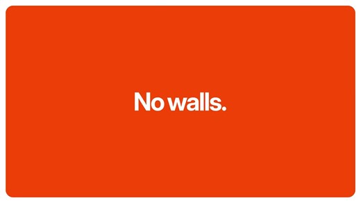 💥New brand identity unveiled💥 We’re excited to launch our new brand identity – designed to more powerfully reflect our evolution as a tech-forward travel management company with a relentless focus on delivering choice, flexibility and transparency to our clients. Our refreshed brand brings to life what has defined BCD for years: proven innovation that help clients move confidently into the future. Our new tagline, “Open by design,” expresses a clear promise: an open ecosystem that provides rea