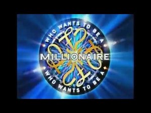 wwtbam intro 2004 2007 version 2