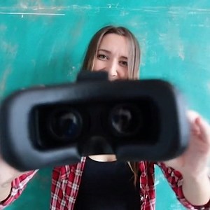 "UX Design Principles for AR &amp; VR:" Online Certificate Course Offered by NYU - Core77