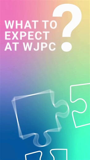 3.3K views · 29 reactions | The wait is over! Next week the World Jigsaw Puzzle Championship is happening in Valladolid 朗 Who’s joining us on site and who’s tuning in to the World Jigsaw Puzzle Federation live stream? 里 | Ravensburger | Facebook