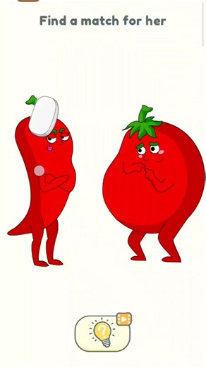 #dop2 (Delete one part)level 98 walkthrough solution📄#facebook #youtubemusic