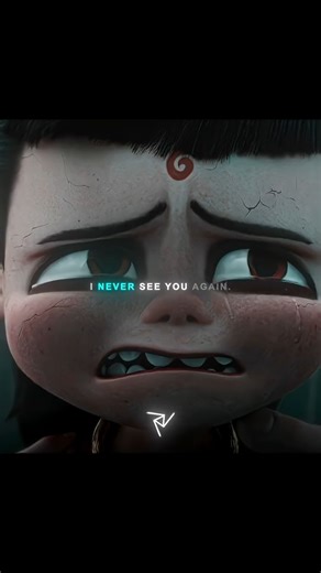 𝕸𝖝𝖊𝖎𝖉𝖙𝖘 on Instagram: ""I thought " 🥺❤️ nazha part -2 2006년 개봉한 영 (Labyrinth)은 단순한 판타지 모험을 넘어, 성장과 선택, 그리고 내면의 용기를 그린 작품입니다. 화려한 미로와 마법적 생물들 사이에서도, 영화는 끊임없이 “과연 진정한 길은 어디인가?”라는 질문을 던집니다. 복잡하게 얽힌 길과 신비로운 공간 속에서 주인공 사라가 맞닥뜨리는 도전은 관객의 긴장을 끝까지 유지하게 합니다. 사라가 동생을 구하기 위해 미로를 헤치ᄀ