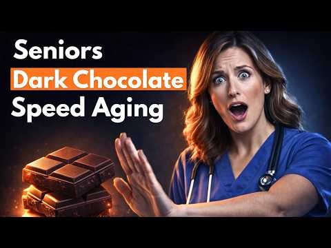 What Happens to Your Body When You Eat Dark Chocolate Every Day