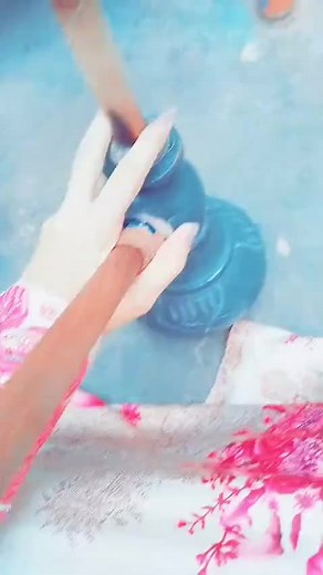 my name s🌹🌹🌹🌹🌹🌹🌷💯 (@janeedushmen)’s videos with original sound - my name s🌹🌹🌹🌹🌹🌹🌷💯