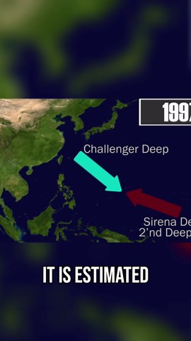 Exploring Ocean's Abyss - DSV Alvin's Titanic Discovery