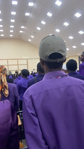 #gaposa#public administration