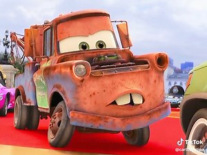 Cars 2 Movie Clips Compilation