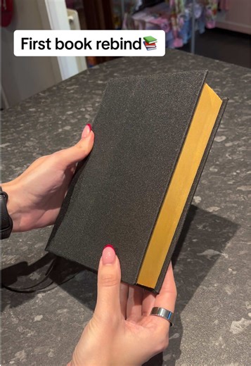 Excited to Start My Book Cover Business with Cricut