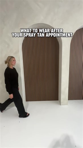 Legendary glo. on TikTok