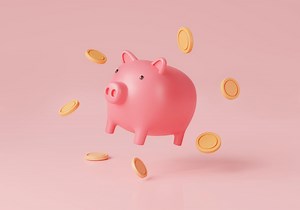 Savings interest rates today: Top rates still at 5.25% APY to maximize your money — Oct. 30, 2024