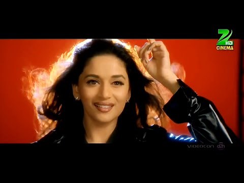 Kay Sera Sera (Full Song HD) Pukar [1999] Madhuri Dixit & Prabhu Deva | Madhuri Dixit Kay Sera Sera