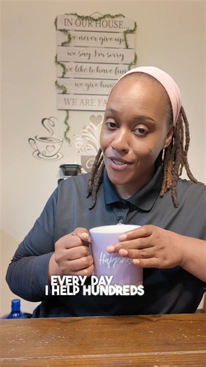 National Education Association on Instagram: "From the cafeteria to the classroom to the buses…ESPs don’t just support their school; they support each and every student on their learning journey. Happy ESP Day! #WeLoveOurESPs 📹 : @ tj_thatsit on TikTok"