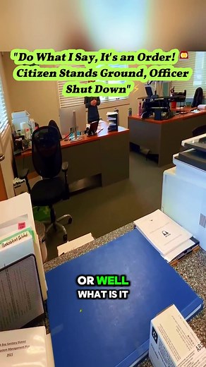 bay area transparency on TikTok