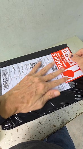 1.6K views · 11 reactions | POV:KOYOMA {Special One JAPAN  Lubricants} SAE 5W30 Semi Synthetic (Best Seller) Cheveolet Captiva Oil Filter Combo Set ✌✌✌ 李SHOPEE: https://shopee.com.my/koyoma LAZADA: https://bit.ly/lazada-shop_KOYOMA | Koyoma Lube | Facebook