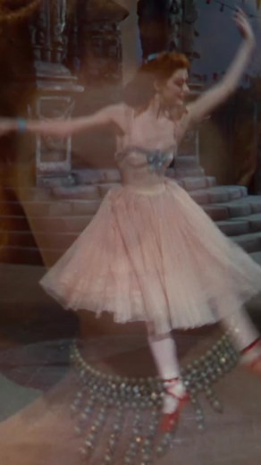 When dance is ✨life✨ #ballet #dancer #dancing