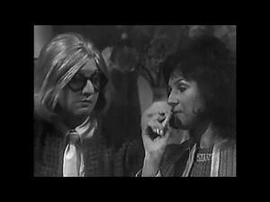 Bye Bye de 1971 au complet, Restauré et disponible en Quad HD 1440p