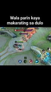 Tingin nyo sino kaya kakayanin challenge na to 😱 | Keo Plays